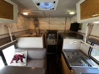 IMG_0564.jpeg IMG_0564.jpeg