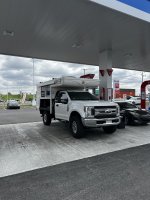 IMG_9832.jpeg IMG_9832.jpeg