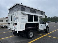 IMG_9819.jpeg IMG_9819.jpeg