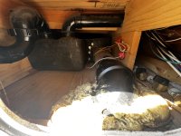 IMG_0561.jpeg