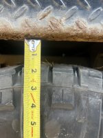 IMG_0556.jpeg IMG_0556.jpeg