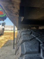 IMG_0557.jpeg IMG_0557.jpeg