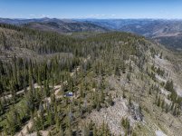 McGruder Corridor:Trail.jpeg