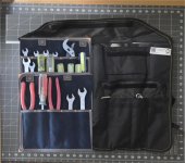 ToolRollConcept.jpg ToolRollConcept.jpg