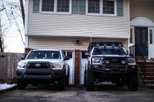 timeless stocko-2.jpg