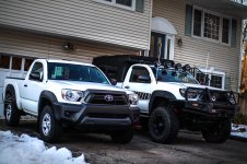 timeless stocko-4.jpg