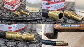 RC 25-307.jpg RC 25-307.jpg