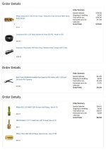 RC 25-312.jpg RC 25-312.jpg