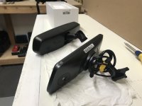IMG_1931.jpeg