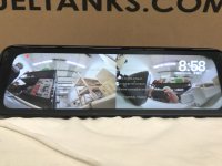 IMG_1964.jpeg