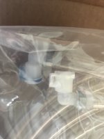 IMG_1916.jpeg