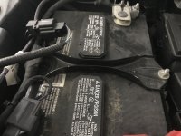 IMG_2571.jpeg