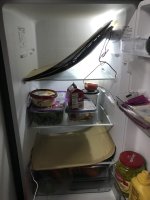 IMG_2370.jpeg