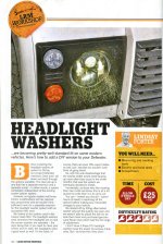 HeadlightWashers1.jpg