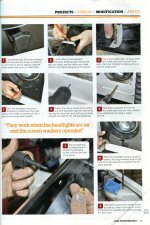 HeadlightWashers2.jpg