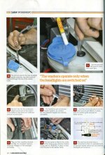 HeadlightWashers3.jpg