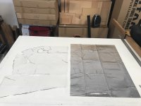 IMG_2398.jpeg