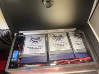 IMG_1520.jpeg