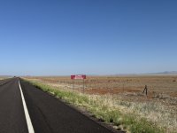 IMG_5547.jpeg