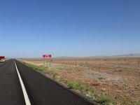 IMG_5550.jpeg