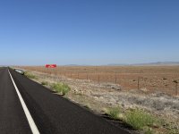 IMG_5552.jpeg