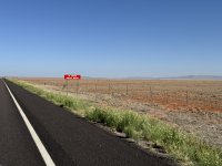 IMG_5554.jpeg