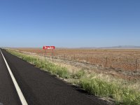 IMG_5556.jpeg