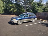 IMG_20250722_163854233_HDR.jpg IMG_20250722_163854233_HDR.jpg