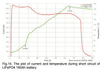 Screenshot 2025-07-31 at 19.23.58.png