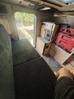 IMG_7605.jpeg