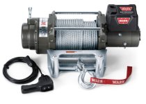 0000252_m12-12v-heavyweight-winch-17801_625.jpeg