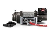 0000253_m12-12v-heavyweight-winch-17801_625.jpeg