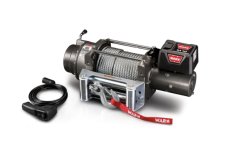 0000255_m12-12v-heavyweight-winch-17801_625.jpeg