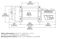 0003834_m12-12v-heavyweight-winch-17801_625.png