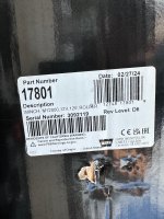 IMG_3520.jpeg