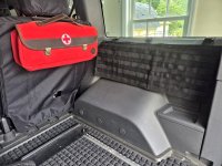 CargoSideMOLLE1.jpg CargoSideMOLLE1.jpg