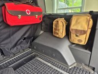 CargoSideMOLLE2.jpg CargoSideMOLLE2.jpg