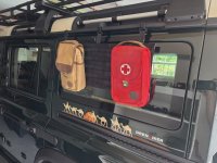 CargoSideMOLLE3.jpg CargoSideMOLLE3.jpg