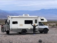 View recent photos (11).jpeg