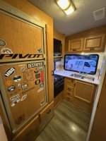 IMG_6827.jpg