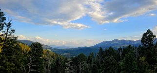 20250721_201535_copy_1600x747.jpg
