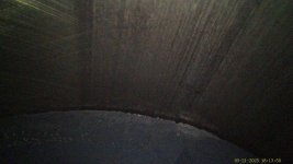 IMG_0020.JPG