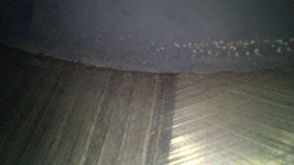 IMG_0032.JPG