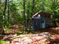 DSCF1165.JPG DSCF1165.JPG