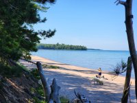 20250707_170246.jpg 20250707_170246.jpg