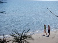 DSCF1177.JPG DSCF1177.JPG