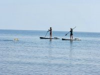 20250710_093209.jpg 20250710_093209.jpg