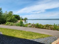 20250711_125002.jpg 20250711_125002.jpg