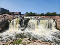 20250712_112722.jpg 20250712_112722.jpg