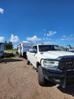 20250714_094037.jpg 20250714_094037.jpg